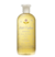 Shampoo Kids 500ml Petit Enfant