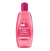 Shampoo Cabello Oscuro JOHNSON'S baby 200ml