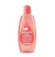Shampoo rulos hidratados 200ml Johnson Baby