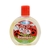 Shampoo 250 cc Dispita