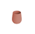 Vaso de silicona Tiny Cup EZPZ - comprar online