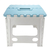 Banquito Plegable Grande Dispita