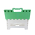 Banquito Plegable Chico Dispita - comprar online