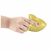 Animales de Baño De Goma Baby Favorite - comprar online