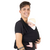 Fular Porta bebe Priori