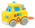 Camion Grua Musical