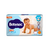 Pañales Babysec Ultra Soft Hiperpack