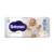 Pañales Babysec Super Premium P