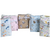 Lunchera Termica A Wish Deco