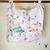 Organizador Bolsillero A Wish Deco en internet