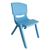 Silla Infantil Reforzada Dispita