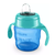 Vaso con boquilla 200ml 6m+ Philips Avent - comprar online