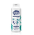 Polvo de fecula talco Extra Suave Algabo Baby