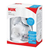 Sacaleche Manual Jolie Nuk - comprar online