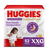 Pañales Huggies Pants Natural Care - comprar online