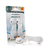Traba Puertas Baby Innovation