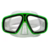 Mascara Snorkel Para Buceo