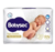 Pañales Babysec Super Premium Recien Nacido