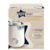 Calienta Mamaderas Tommee Tippee