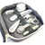 Set de belleza y manicura Priori - comprar online