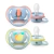 Chupetes Ultra Air 0-6m x 2 un Philips Avent en internet