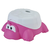 Entrenador Pelela Kelo 4 En 1 Infantil Kiddy