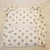 Organizador Bolsillero A Wish Deco - comprar online