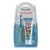 Kit Cepillo de dientes + crema dental Dispita