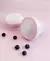 Vaso Cerealero Snacky Tatoon