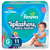 Pañales para agua Pampers Splasher