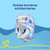 Pañales para agua Pampers Splasher - BahiaPañales