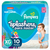 Pañales para agua Pampers Splasher - comprar online