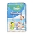 Pañales para el Agua Pampers Splashers - comprar online