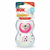Chupete Star x 2Un Dia y Noche 6-18m Nuk - comprar online
