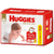 Pañales Huggies Supreme Care - comprar online