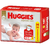 Pañales Huggies Supreme Care