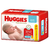 Pañales Huggies Supreme P x 50