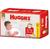 Pañales Huggies Supreme Care - BahiaPañales