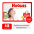 Pañales Huggies Supreme Care - tienda online