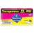 Tampones Regular Nosotras x 8
