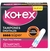 Tampones Digitales Super Kotex x 8