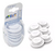 Tapitas Selladoras Discos Para Mamaderas Philips Avent