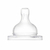 Tetina Anticolic Philips Avent x 1un