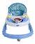 Andador Con Bandeja Musical Priori - comprar online
