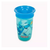 Imagen de Vaso 360 Antiderrame Wonder 300 Nuby