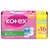 Toallas Femeninas Normal x 16 Kotex