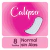 Toallas Normal sin Alas Super Suave Calipso x 8