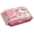 Toallitas húmedas extra suaves Hello Kitty