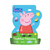 Toallitas Humedas Peppa Pig x 80 Unidades Dispita