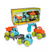 Set de Trailer + Retro + Volcador Duravit